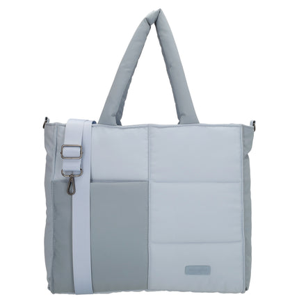 Beagles Calvia Duo Shopper