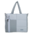 Azzurro Chiaro