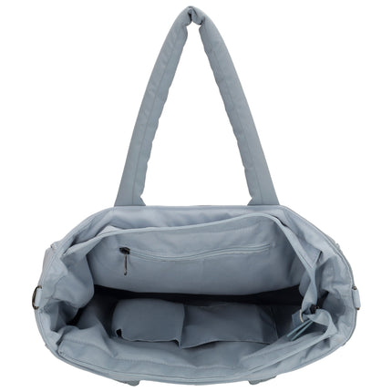 Beagles Calvia Duo Shopper