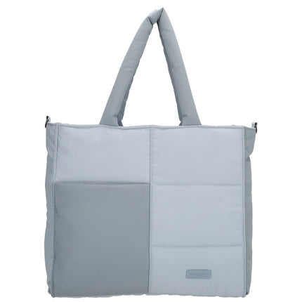 Beagles Calvia Duo Shopper