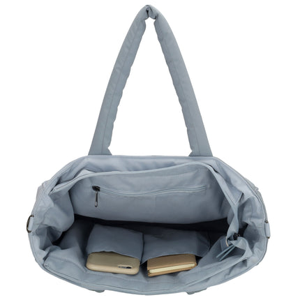 Beagles Calvia Duo Shopper