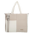 Taupe Chiaro