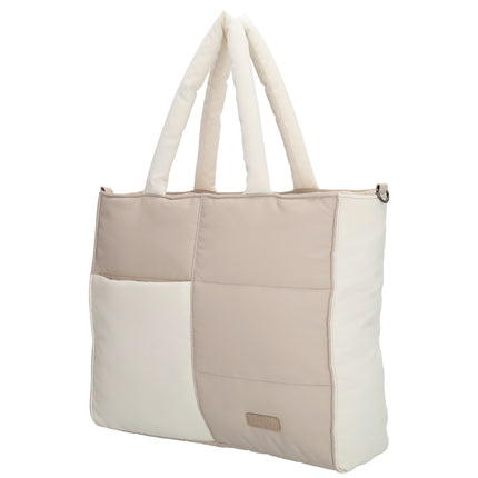 Beagles Calvia Duo Shopper