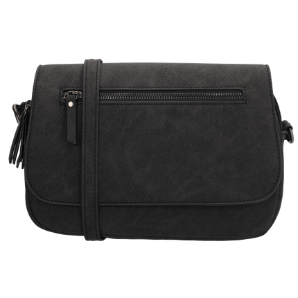 Beagles Cambrils Schoudertas