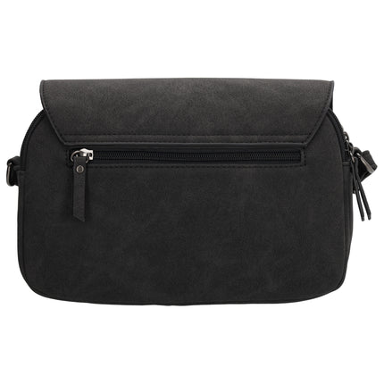 Beagles Cambrils Schoudertas