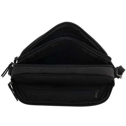 Beagles Cambrils Schoudertas