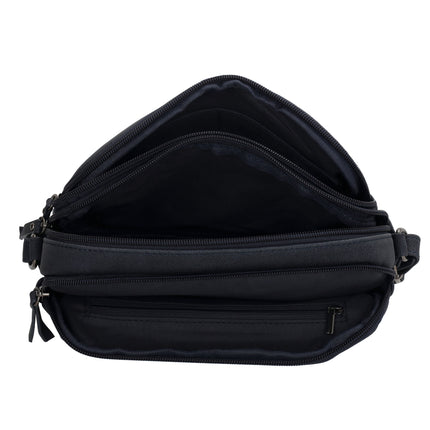 Beagles Cambrils Schoudertas