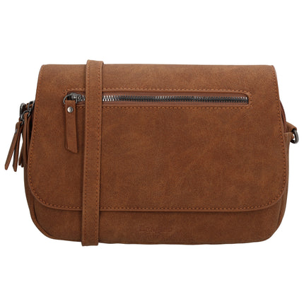 Beagles Cambrils Schoudertas