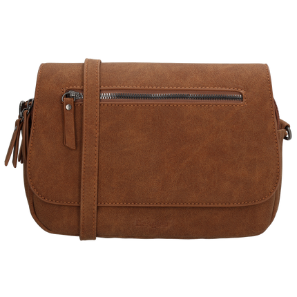 Beagles Cambrils Schoudertas