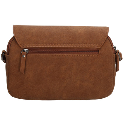 Beagles Cambrils Schoudertas