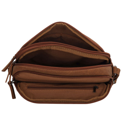 Beagles Cambrils Schoudertas