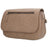 Taupe Chiaro