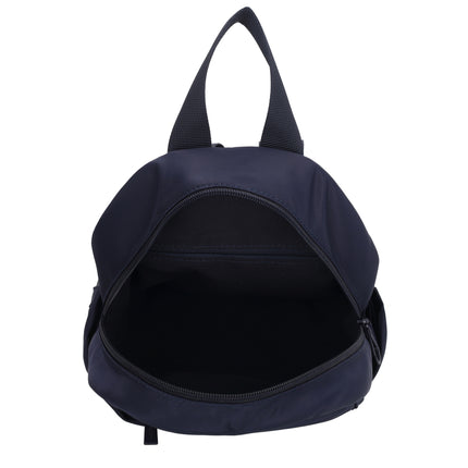 Beagles Duomo Rugzak