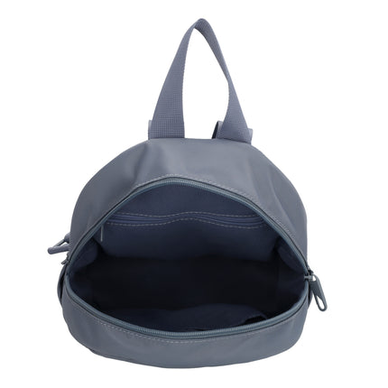 Beagles Duomo Rugzak