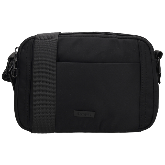 Beagles Duomo Crossbodytas