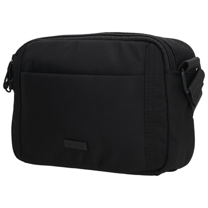 Beagles Duomo Crossbodytas Zwart