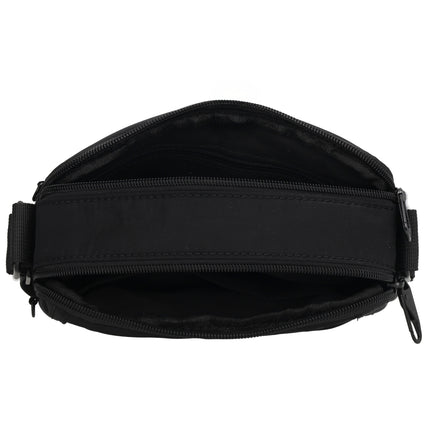 Beagles Duomo Crossbodytas