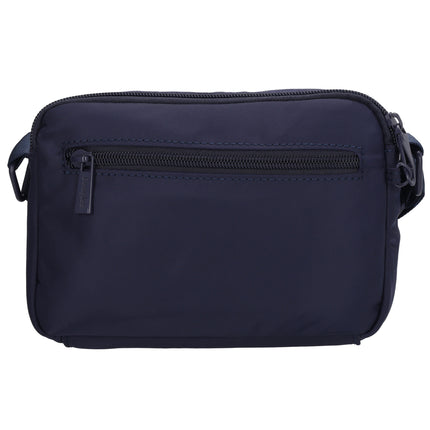 Beagles Duomo Crossbodytas