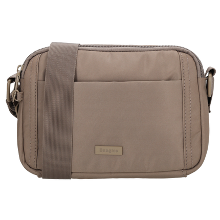 Beagles Duomo Crossbodytas