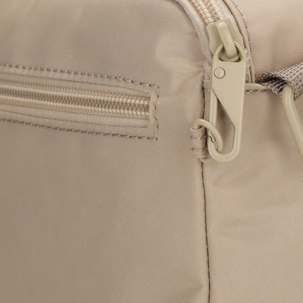 Beagles Duomo Crossbodytas