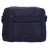 Blu 002