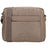Taupe 016