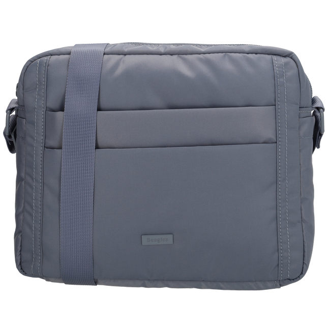 Beagles Duomo Schoudertas