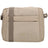 Taupe Chiaro 117