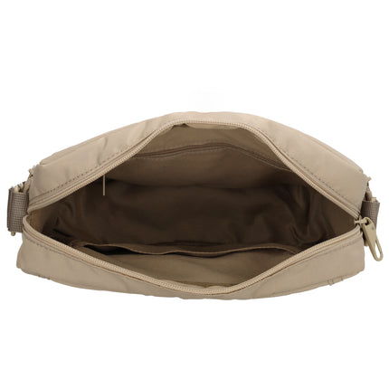 Beagles Duomo Schoudertas