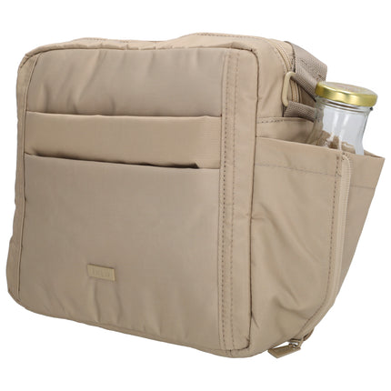 Beagles Duomo Schoudertas