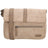 Licht Taupe