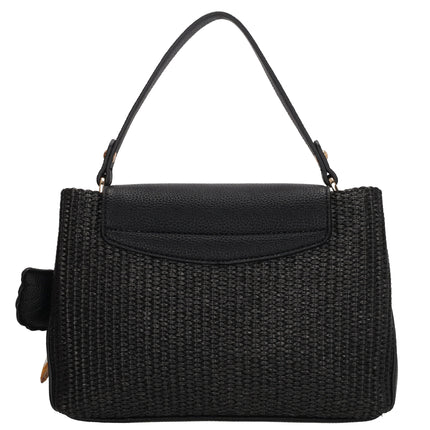 Charm London Santorini Handtas