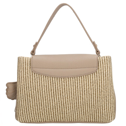 Charm London Santorini Handtas