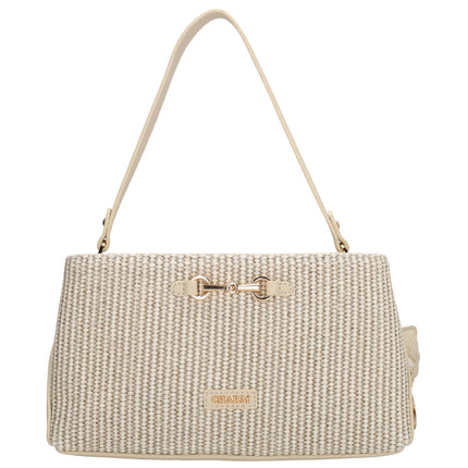 Charm London Santorini Schouder Tas