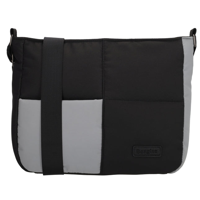 Beagles Calvia Duo Crossbodytas