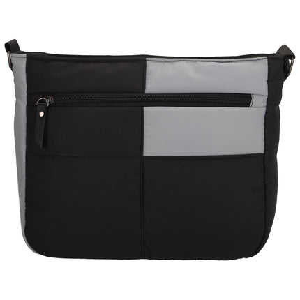 Beagles Calvia Duo Crossbodytas