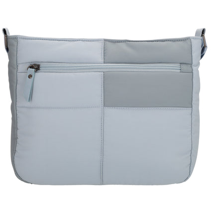 Beagles Calvia Duo Crossbodytas