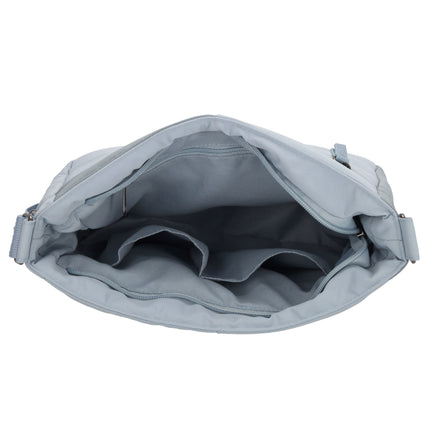 Beagles Calvia Duo Crossbodytas