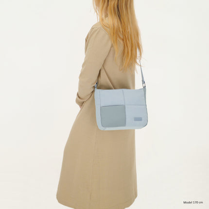 Beagles Calvia Duo Crossbodytas