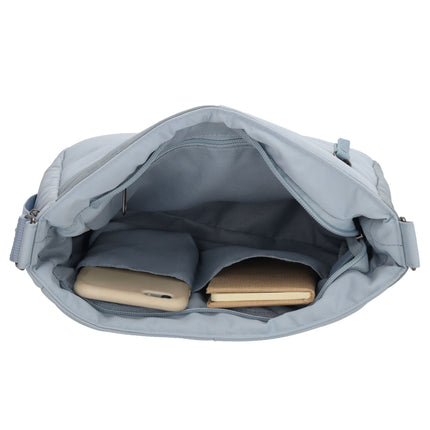 Beagles Calvia Duo Crossbodytas