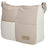 Taupe chiaro