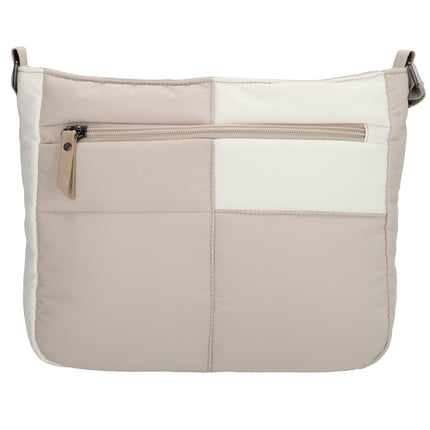 Beagles Calvia Duo Crossbodytas