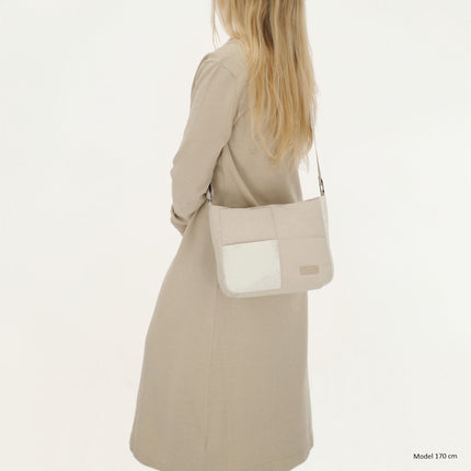 Beagles Calvia Duo Crossbodytas