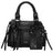 Preto 001