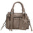 Taupe 016