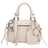 Creme 138