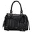 Preto 001