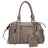 Taupe 016