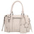 Creme 138