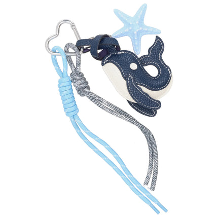 Beagles Trendy Bag Charm